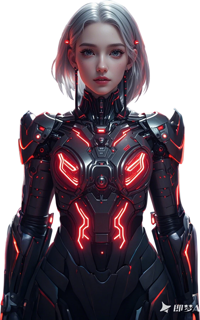 米兰体育官方入口v1.3.81.4 官方正式版 0