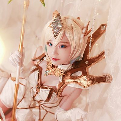 米兰app下载官网讲解