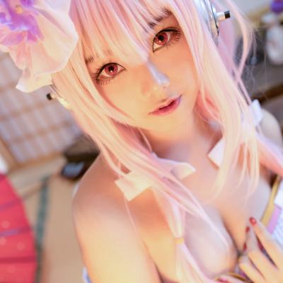 米兰app官方入口v5.37.59.3 官方正式版 0