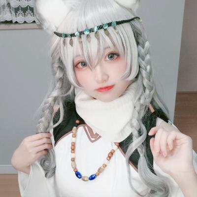 米兰体育官方入口v9.3.3.9 官方正式版 0