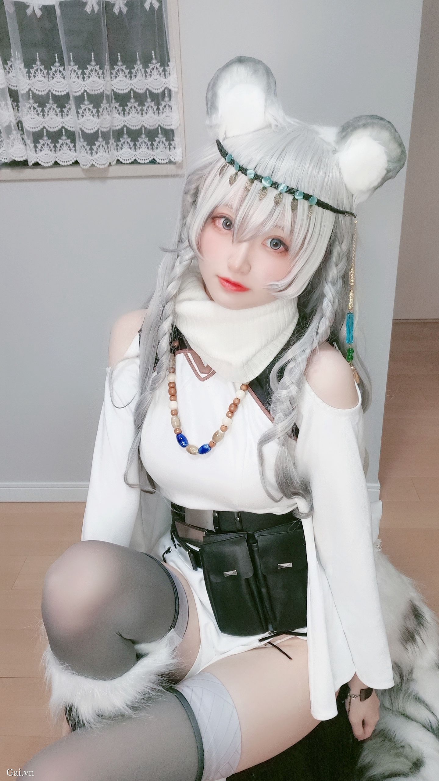 米兰体育APPv4.8.21.8 官方正式版 0