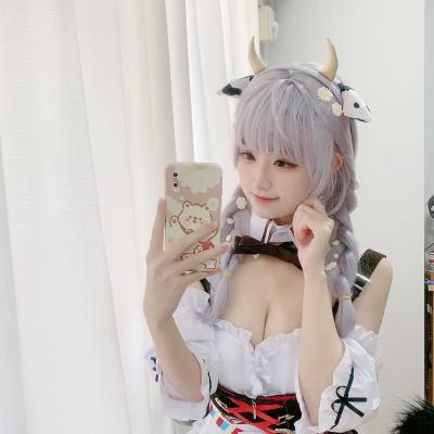 米兰足球直播讲解