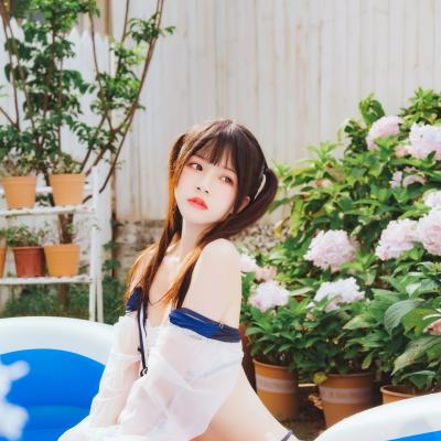 米兰体育app下载安装v85.6.9.4 官方正式版 0