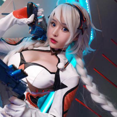米兰体育app官网下载免费v8.5.8.13 官方正式版 0