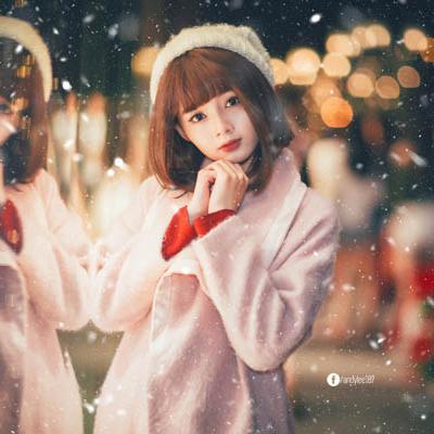 米兰app下载官网v2.6.84.51 官方正式版 0