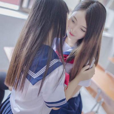 米兰体育场官网入口讲解