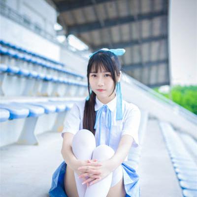 米兰足球直播v2.97.63.75 官方正式版 0