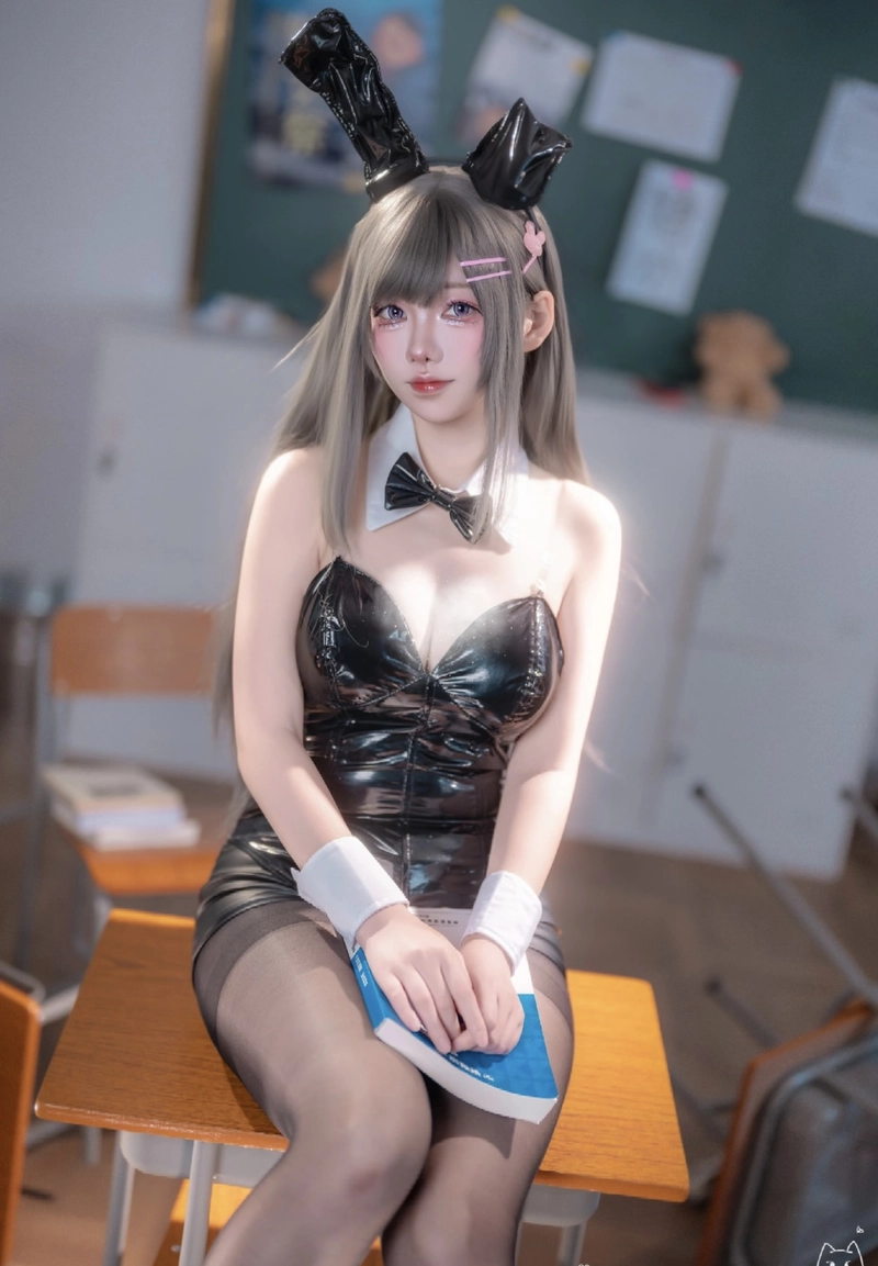 米兰体育讲解