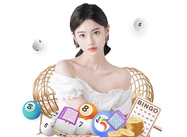milan米兰登录入口v8.35.4.6 官方正式版 0