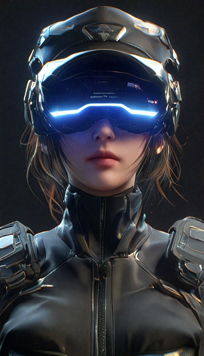 米兰体育下载app官网v9.29.98.8 官方正式版 0