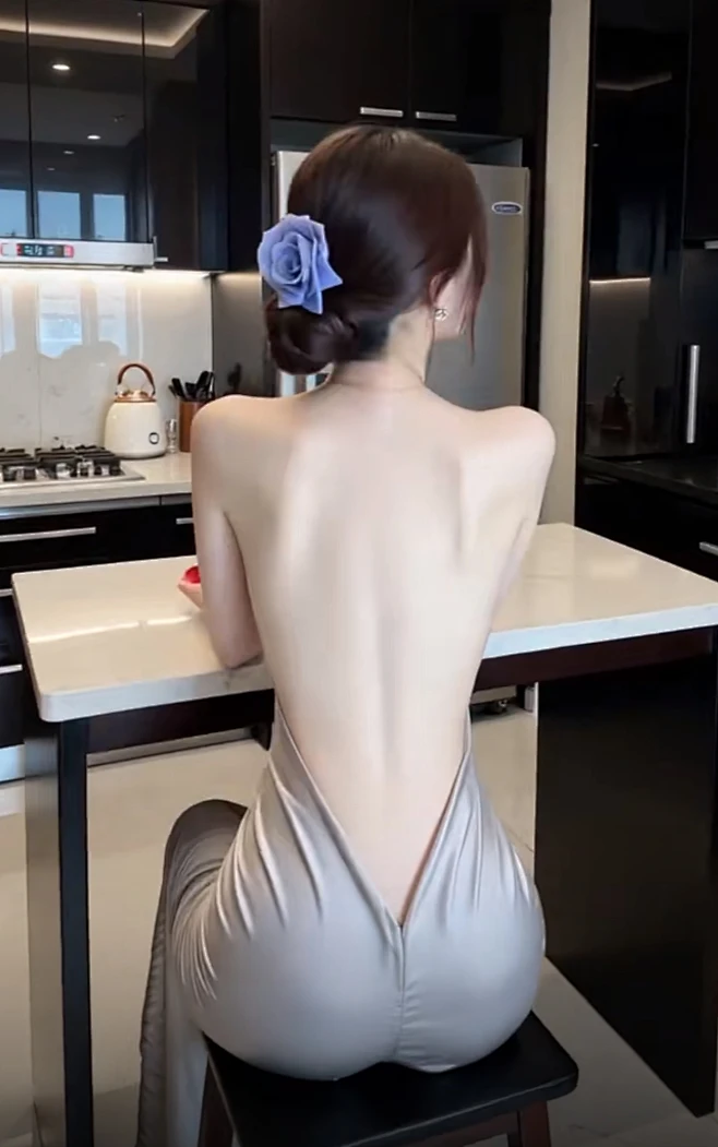 米兰足球讲解