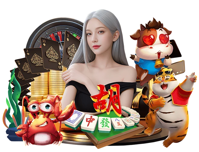 米兰足球直播v15.3.4.25 官方正式版 0