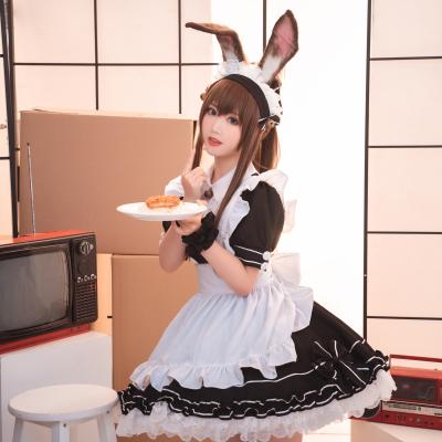 米兰足球直播v78.33.46.2 官方正式版 0
