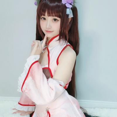 米兰体育app官网v9.75.3.15 官方正式版 0