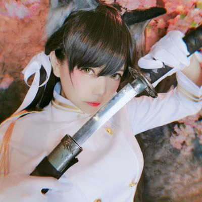 米兰体育平台v9.8.66.7 官方正式版 0