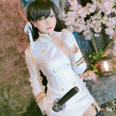 米兰体育官方下载v5.83.4.92 官方正式版 0