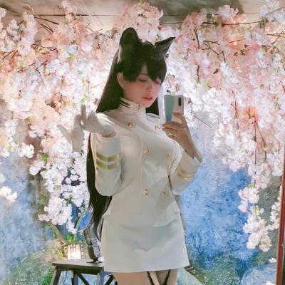 米兰电竞直播讲解