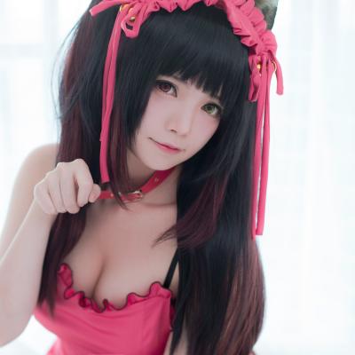milan米兰app官网讲解