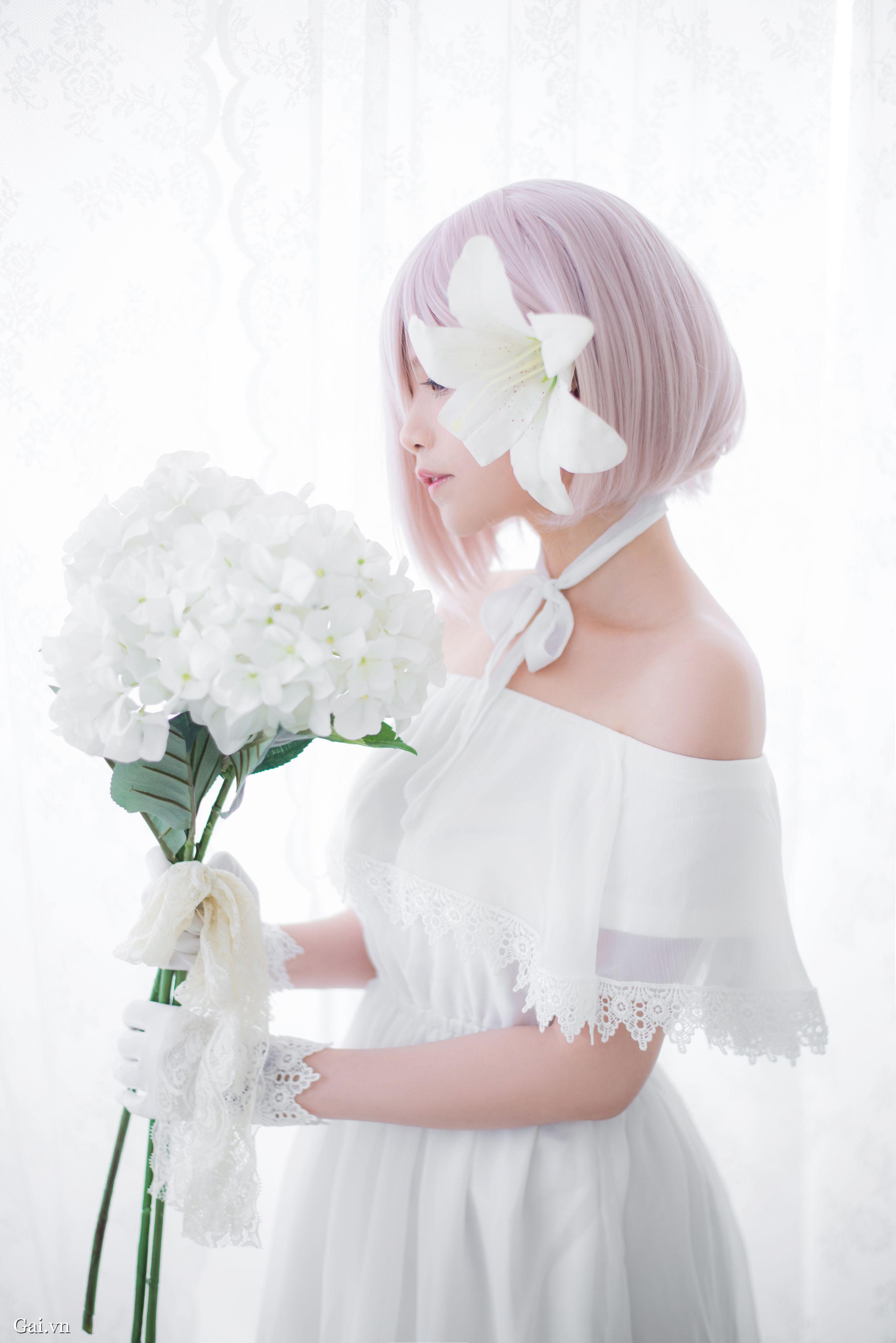 米兰体育app可以玩吗v3.5.2.62 官方正式版 0
