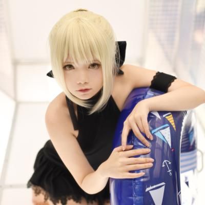 米兰官网v71.7.68.23 官方正式版 0