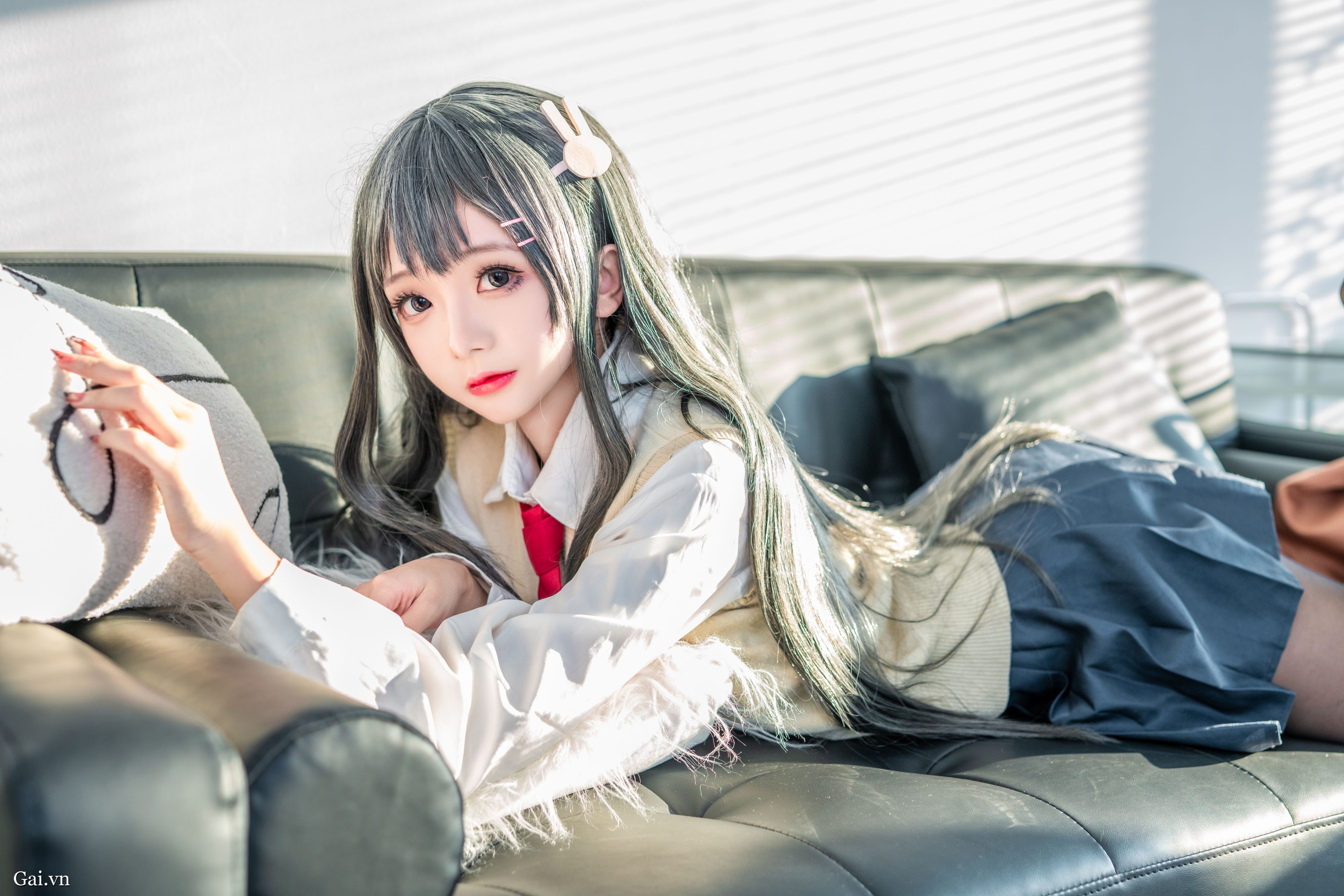 米兰app官网v41.6.69.25 官方正式版 0