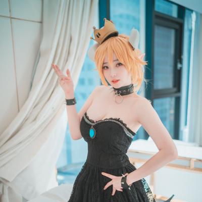 米兰全站v35.5.41.29 官方正式版 0