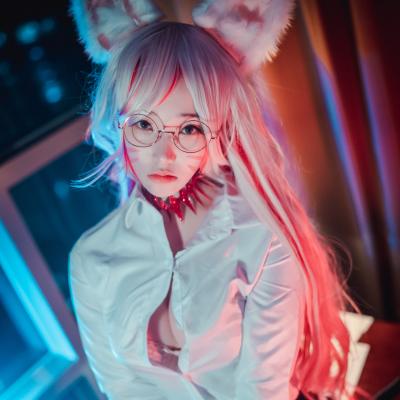 米兰体育赛事v9.58.5.3 官方正式版 0