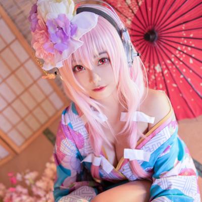 米兰体育app官网入口苹果v6.38.7.8 官方正式版 0