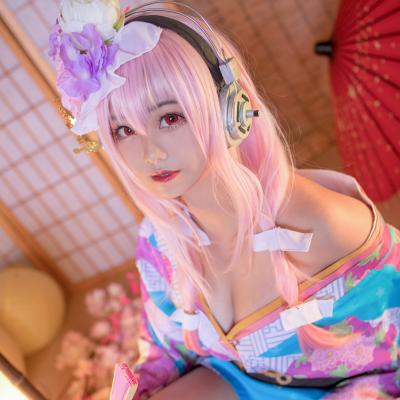米兰体育app官网讲解