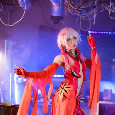 米兰体育app下载v43.2.51.5 官方正式版 0