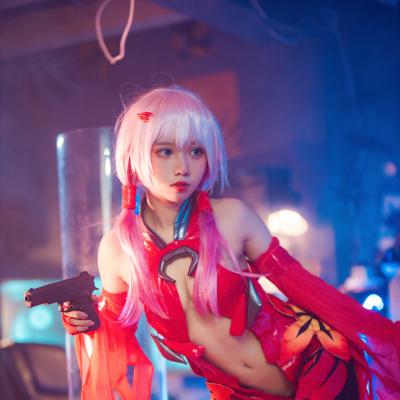 米兰赛程v6.57.2.31 官方正式版 0