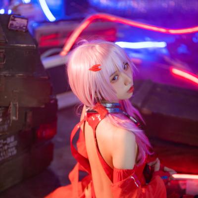 米兰体育官方网站在线观看v13.72.8.48 官方正式版 0