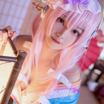 米兰app官网入口下载v4.25.8.4 官方正式版 0