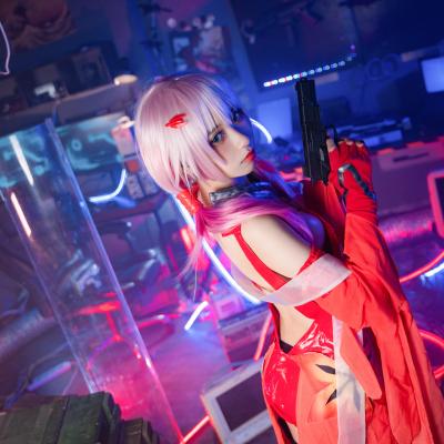 米兰体育网址v1.5.72.44 官方正式版 0