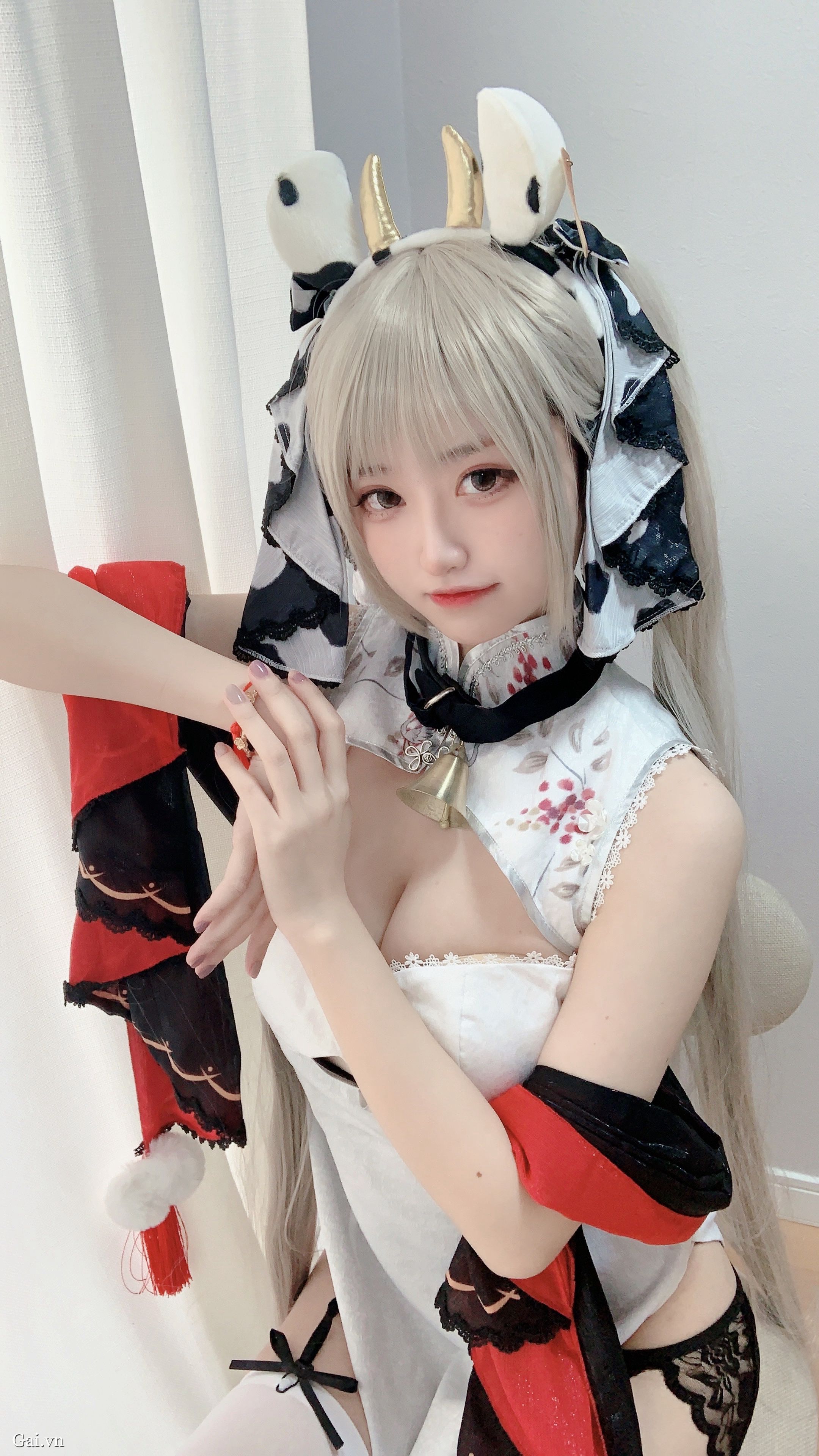 milan米兰官网入口v6.96.48.5 官方正式版 0