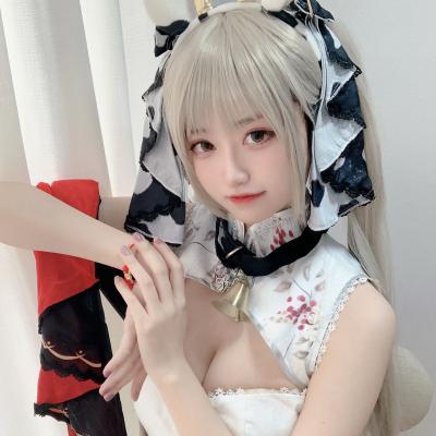 米兰体育全站app官网登录入口v4.8.73.97 官方正式版 0