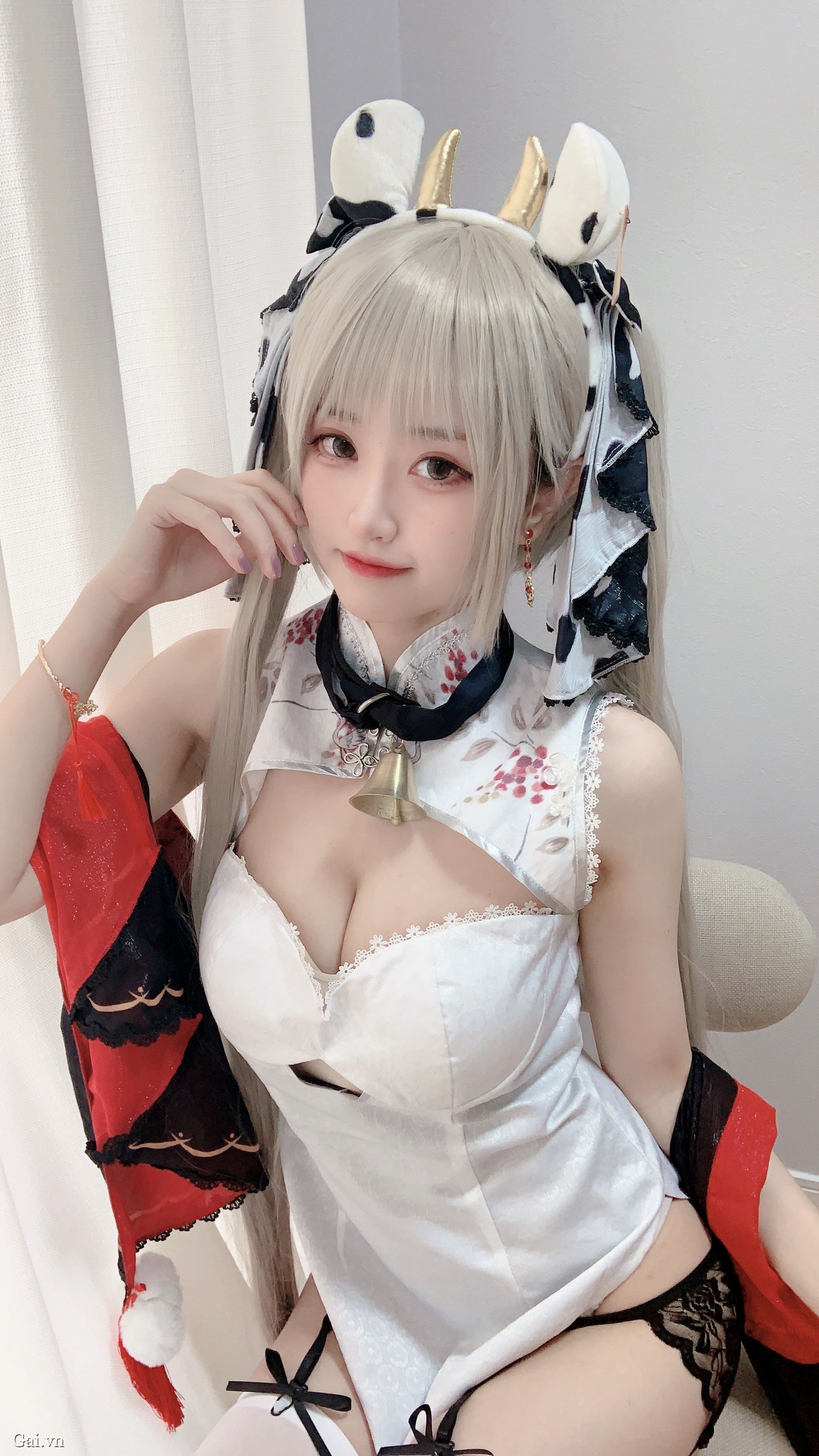 米兰体育官方下载v1.3.4.52 官方正式版 0