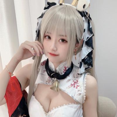 米兰篮球直播v7.5.34.64 官方正式版 0