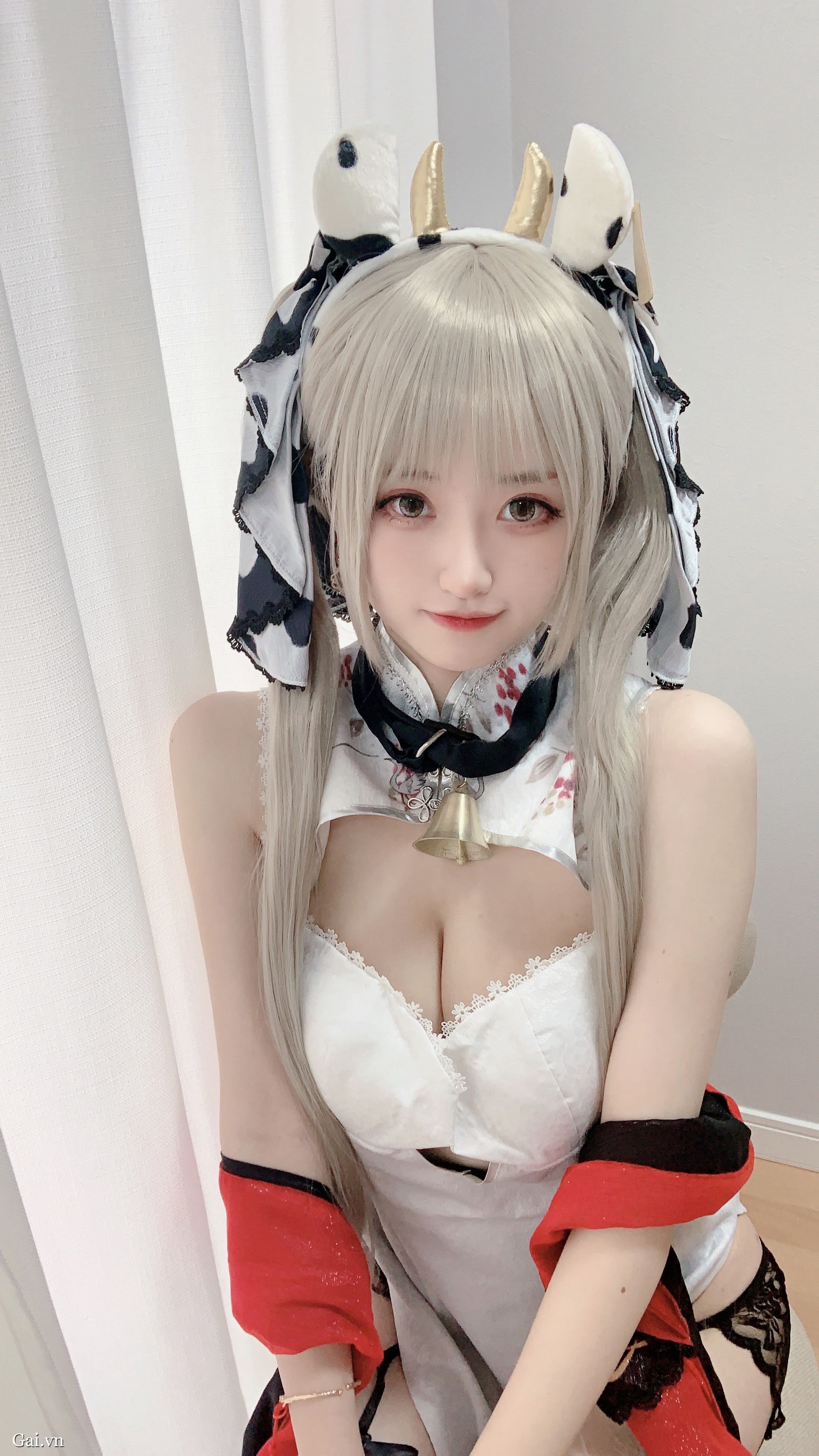 米兰电竞直播v8.2.6.1 官方正式版 0