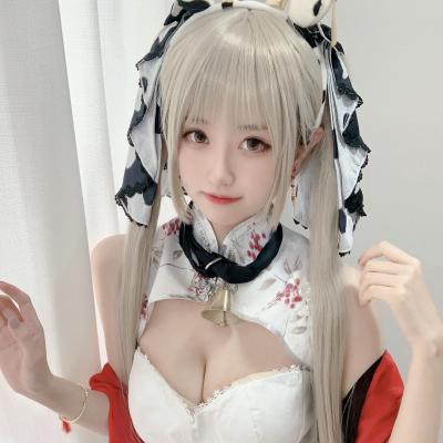 米兰足球讲解