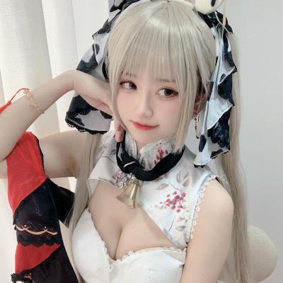milan登录入口讲解