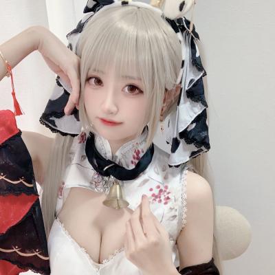 milan米兰app官网v82.8.4.84 官方正式版 0