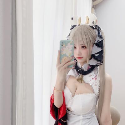 米兰体育app官网v77.5.1.5 官方正式版 0
