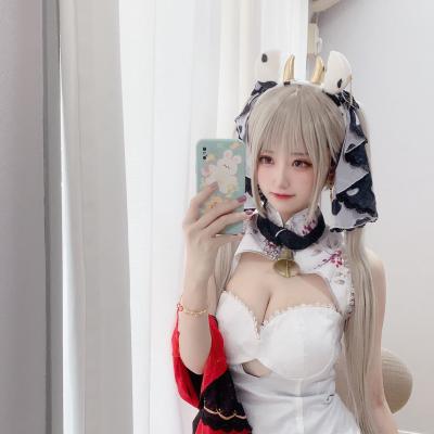 milan米兰官网入口v82.4.2.3 官方正式版 0