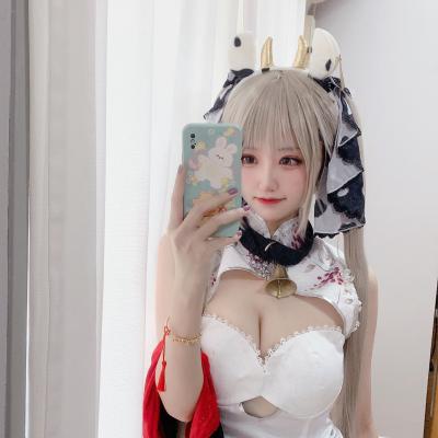 米兰体育买球v9.8.39.85 官方正式版 0