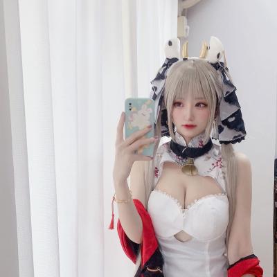 米兰app官网登录入口v3.59.89.5 官方正式版 0