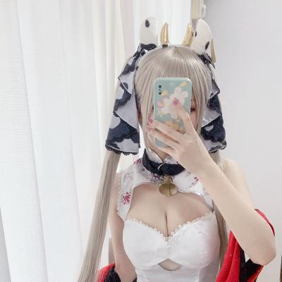 米兰的比赛直播讲解