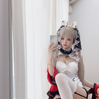 米兰足球讲解