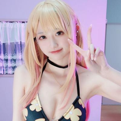 www.milan.com官网讲解