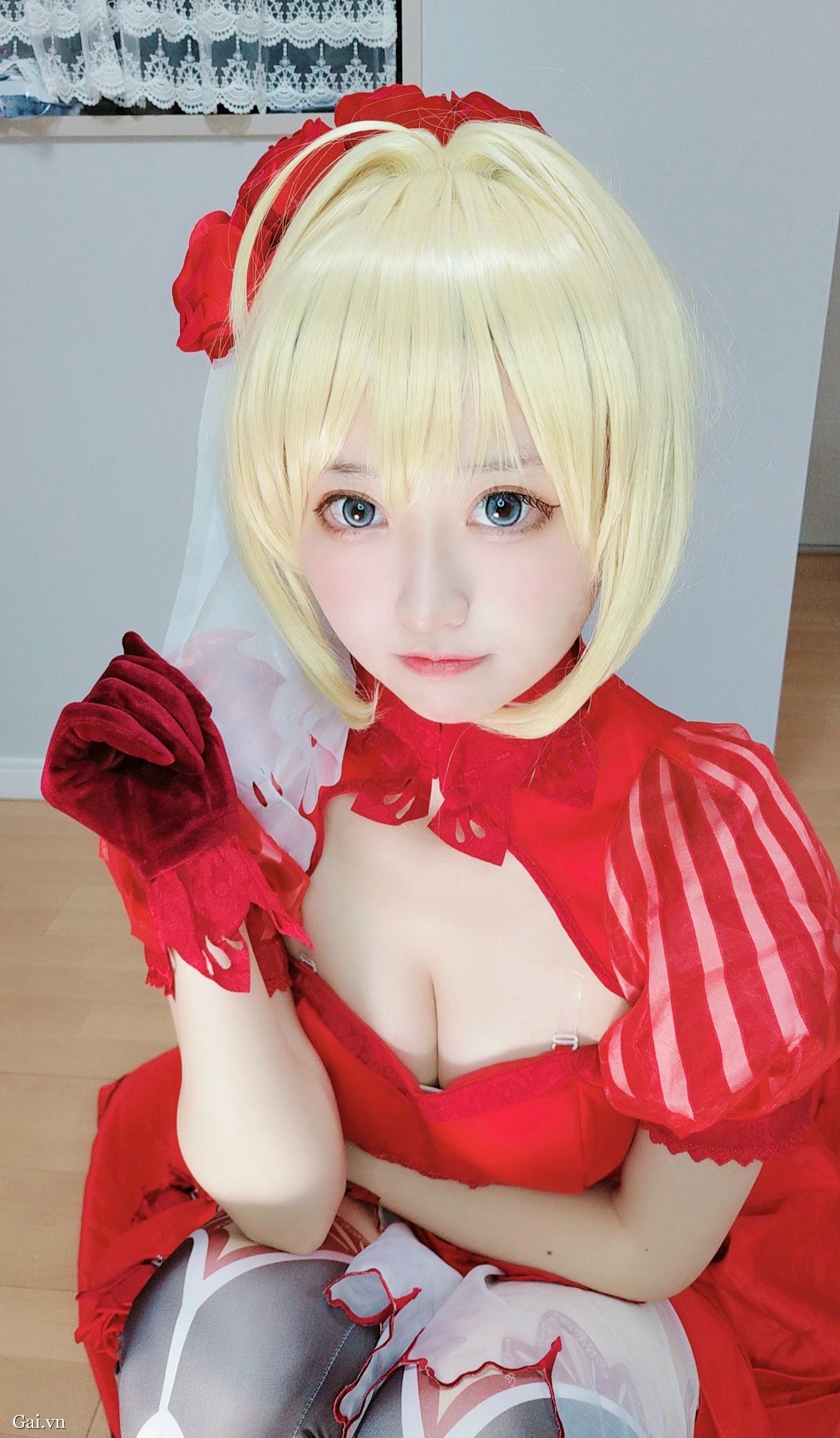 米兰体育娱乐v3.5.62.14 官方正式版 0